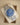 Blue Rolex Datejust 41mm 126334 | Marc Samuels Jewelers Dallas, TX