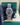 Rolex Datejust 126334 | Marc Samuels