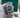 Rolex Datejust 126334 Marc Samuels Jewelers
