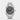 Rolex Datejust 126334 | Marc Samuels
