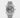 Rolex Datejust Rhodium Diamond 126334 | Marc Samuels Jewelers Dallas, Texas