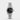 Rolex Datejust 26 179174 | Marc Samuels