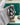 Rolex Datejust 279161 | Marc Samuels