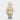Sundust Rolex Datejust 28 279161 | Marc Samuels Jewelers Dallas, Texas