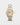 Sundust Rolex Datejust 28 279161 | Marc Samuels Jewelers Dallas, Texas