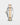 Sundust Rolex Datejust 28 279161 | Marc Samuels Jewelers Dallas, Texas