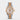 Rolex Datejust 31 178271 | Marc Samuels