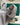 Rolex Datejust 31 178271 | Marc Samuels