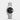 Rolex Datejust 31 178274 | Marc Samuels