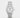 Rolex Datejust 31 276240 | Marc Samuels