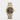 Rolex Datejust 31 278273 | Marc Samuels