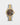 Rolex Datejust 31 278273 | Marc Samuels
