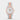 Rolex Datejust 36 116231 | Marc Samuels