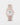 Rolex Datejust 36 116231 | Marc Samuels