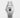 Rolex Datejust 36 126200 | Marc Samuels Jewelers Dallas, Texas