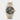 Rolex Datejust 36 126233 | Marc Samuels