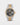 Rolex Datejust 36 126233 | Marc Samuels