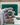 Rolex Datejust 36 126233 | Marc Samuels