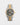 Rolex Datejust 36 126233 | Marc Samuels