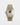Rolex Datejust 36 126233 | Marc Samuels