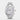 Rolex Datejust 41 116300 | Marc Samuels