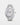 Rolex Datejust 41 116300 | Marc Samuels