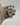 Rolex Datejust 41 116300 | Marc Samuels
