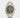 Rolex Datejust 41 116333 | Marc Samuels