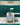Rolex Datejust 41 126300 | Marc Samuels