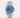 Rolex Datejust 41 126300 | Marc Samuels