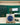 Rolex Datejust 41 126300 Azzurro Marc Samuels Jewelers