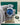 Rolex Datejust 41 126300 Azzurro Marc Samuels Jewelers