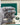 Rolex Datejust 41 126300 Azzurro Marc Samuels Jewelers
