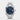 Rolex Datejust 41 126300 | Marc Samuels