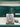 Rolex Datejust 41 126300 Dark Rhodium Marc Samuels Jewelers