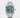 Rolex Datejust 41 126300 Green Marc Samuels Jewelers