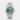 Rolex Datejust 41 126300 | Marc Samuels