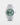 Rolex Datejust 41 126300 | Marc Samuels