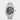 Rolex Datejust 41 126300 Wimbledon Marc Samuels Jewelers