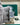 Rolex Datejust 41 126300 Wimbledon Marc Samuels Jewelers