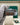 Rolex Datejust 41 126300 Wimbledon Marc Samuels Jewelers