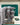Rolex Datejust 41 126300 Wimbledon Marc Samuels Jewelers