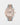 Sundust Rolex Datejust 41 126301 | Marc Samuels Jewelers in Dallas, Texas