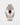 Sundust Rolex Datejust 41 126301 | Marc Samuels Jewelers in Dallas, Texas