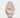 Rolex Datejust 41 126301 | Marc Samuels