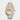 Rolex Datejust 41 126301 | Marc Samuels