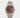 Rolex Datejust 41 126331 | Marc Samuels