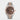 Rolex Datejust 41 126331 | Marc Samuels
