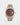 Rolex Datejust 41 126331 | Marc Samuels