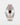 Rolex Datejust 41 126331 | Marc Samuels